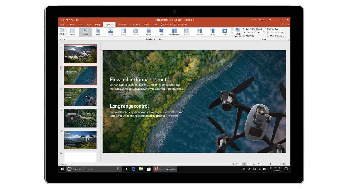 download microsoft office 2019 for mac