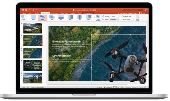 Ms office for mac student edition