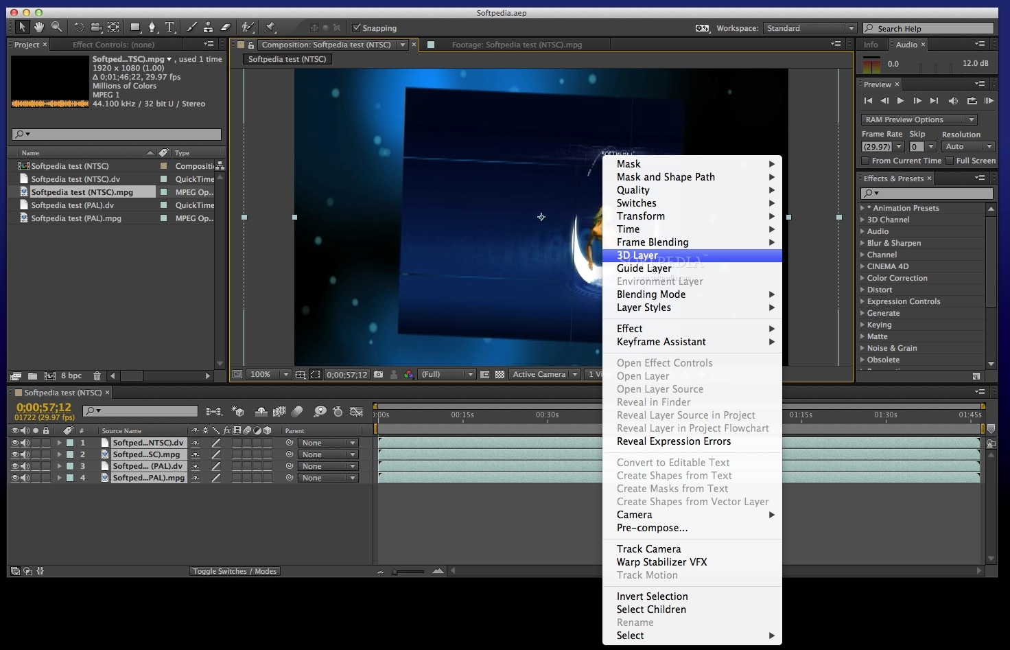 Download after effects cc 2016 for free